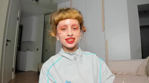 Flower online show from March 13, 4:32 pm