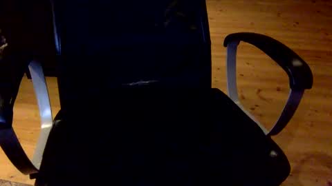 flowmover online show from February 26, 6:59 pm