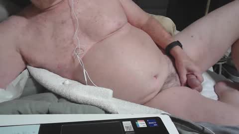 FLshowman online show from September 11, 8:59 am