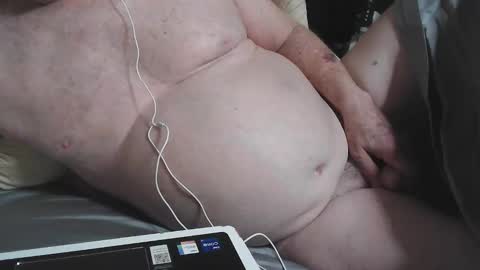 FLshowman online show from October 14, 12:13 am