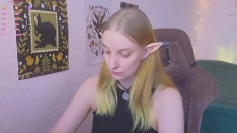 Agatha online show from April 2, 9:38 am