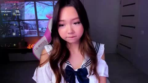 Rose online show from November 24, 12:31 am