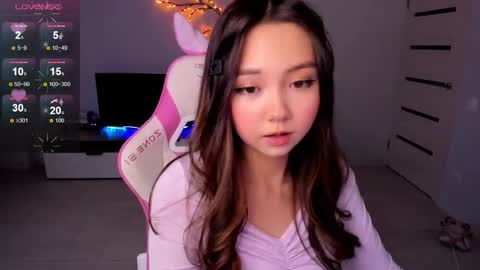 Rose online show from October 1, 11:42 am