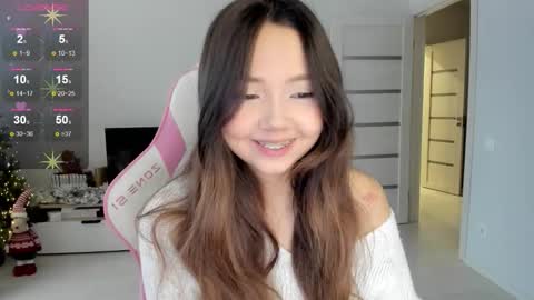 Rose online show from January 10, 4:29 am