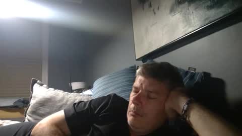 FluidConscience online show from September 16, 4:26 am