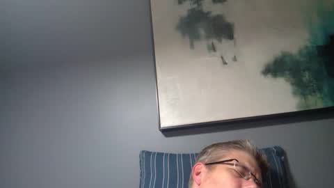 FluidConscience online show from October 4, 8:01 am