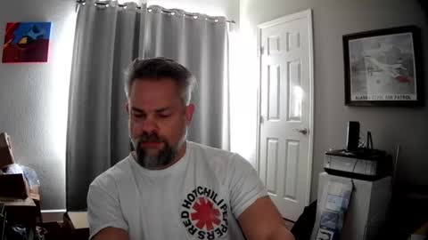 Kofax K online show from December 24, 7:33 pm