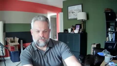 Kofax K online show from April 14, 5:49 pm