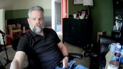 Kofax K online show from April 23, 6:09 pm