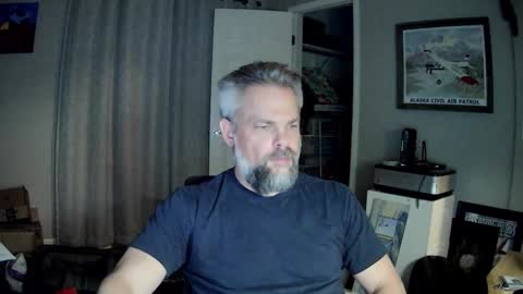 Kofax K online show from December 2, 5:19 am