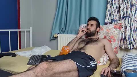 Fly online show from November 29, 6:26 pm