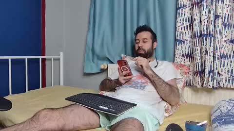 Fly online show from November 27, 5:42 pm