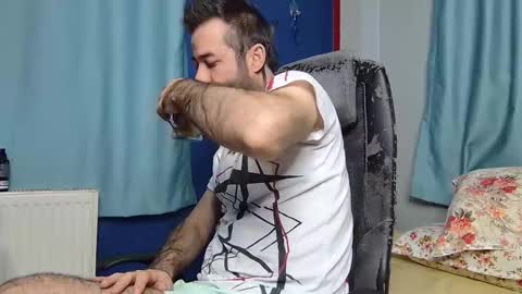 Fly online show from November 24, 6:56 am