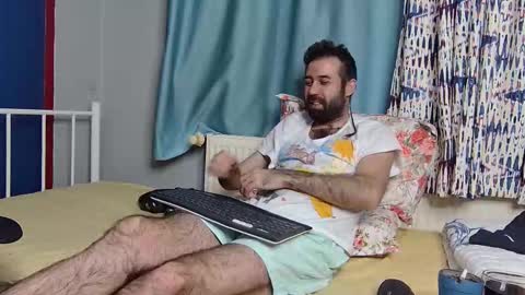 Fly online show from November 30, 7:54 pm