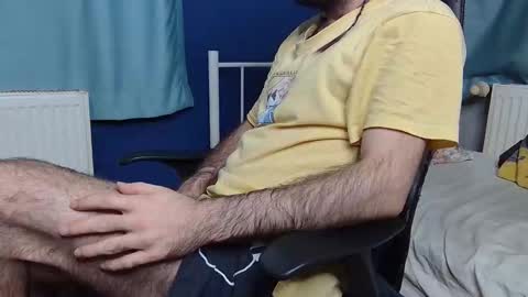 Fly online show from November 16, 9:50 pm