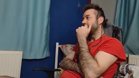 Fly online show from November 20, 5:17 am