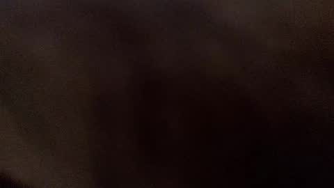 Snapshot of flydirty chatting on February 16, 7:37 am FlyDirty online show from February 16, 7:37 am