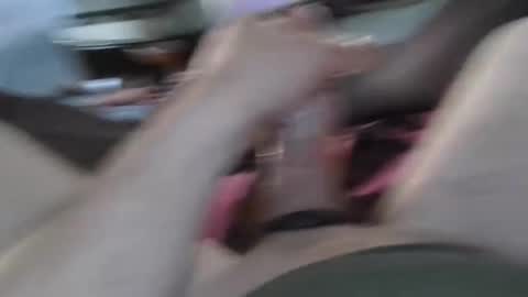 Snapshot of flygui77 chatting on October 5, 6:59 pm Flygui77 online show from October 5, 6:59 pm