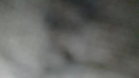 Snapshot of flyn12 chatting on October 30, 2:56 am flyn12 online show from October 30, 2:56 am