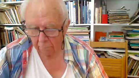 flyvbar online show from June 6, 11:38 am