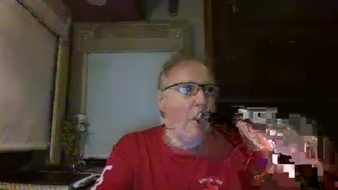 Snapshot of fmfsocal123 chatting on January 21, 12:25 am fmfsocal123 online show from January 21, 12:25 am