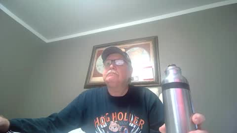 Snapshot of fmfsocal123 chatting on December 9, 2:02 am fmfsocal123 online show from December 9, 2:02 am