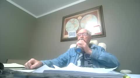 Snapshot of fmfsocal123 chatting on December 19, 1:50 am fmfsocal123 online show from December 19, 1:50 am