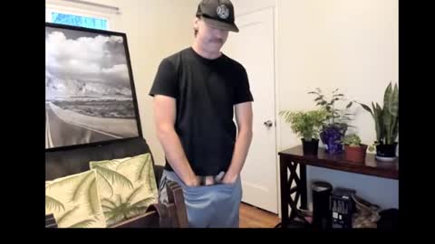bulge vpl online show from August 10, 1:32 am