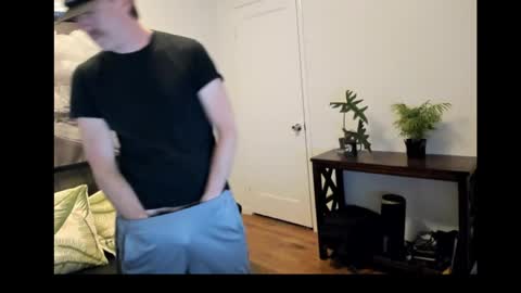 bulge vpl online show from April 19, 2:23 am