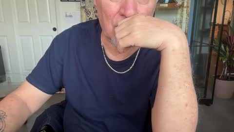 fnkywht60smthng_ online show from February 15, 5:00 pm