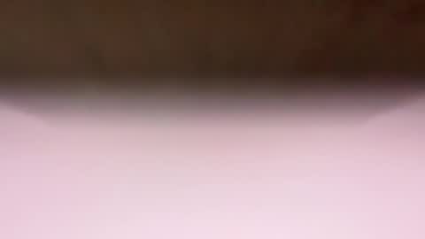 fnkywht60smthng_ online show from February 14, 4:48 am