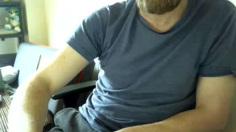 fns2011 online show from February 24, 9:45 am