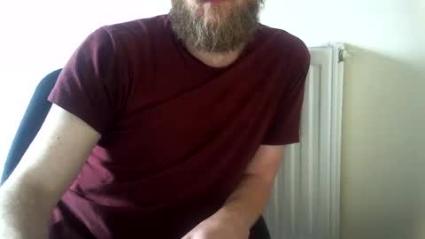 fns2011 online show from September 15, 1:01 pm