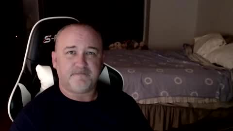 Jack online show from February 10, 10:09 am