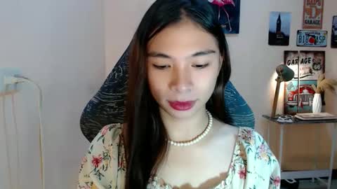 Foe online show from November 5, 2:02 am