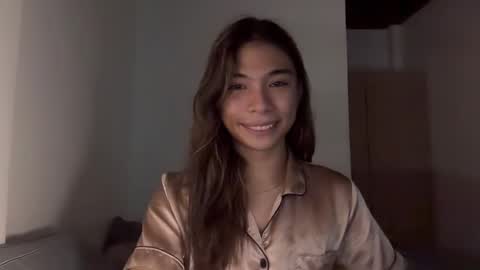 Foe online show from March 9, 7:35 am