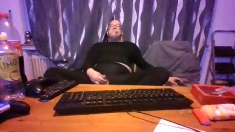 foekki online show from October 24, 3:51 am