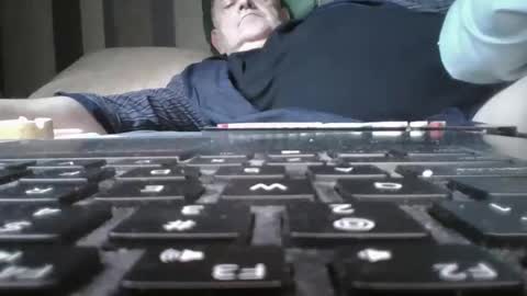 fofodi online show from November 6, 11:02 am