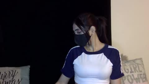 Fogbunny online show from January 7, 8:31 pm