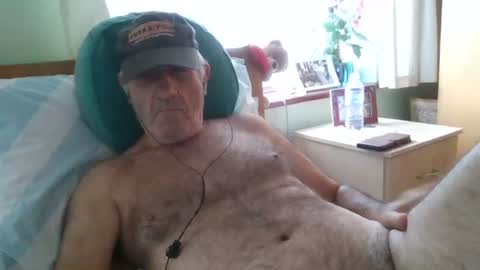 follador1001 online show from July 28, 7:39 am