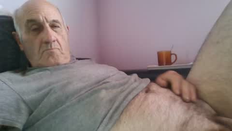 follador1001 online show from July 5, 2:02 pm