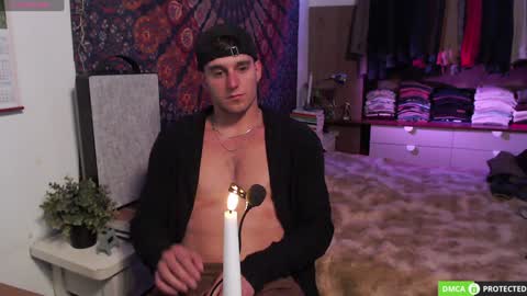 Snapshot of folleti7 chatting on January 14, 1:15 am Folleti online show from January 14, 1:15 am