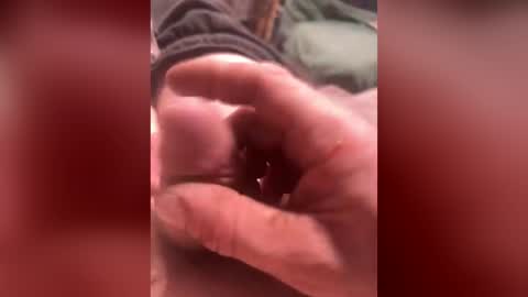 followthepipermore online show from April 3, 6:09 am