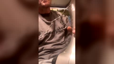 followthepipermore online show from April 30, 2:38 am