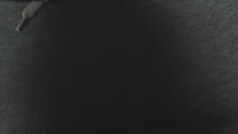 fonixxx69 online show from March 22, 3:21 am