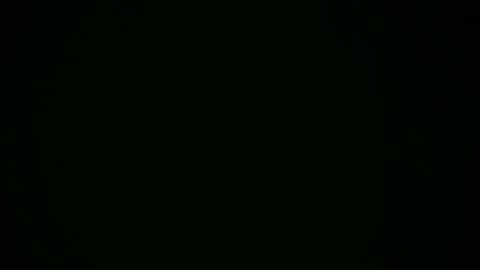 fonixxx69 online show from January 10, 4:51 am