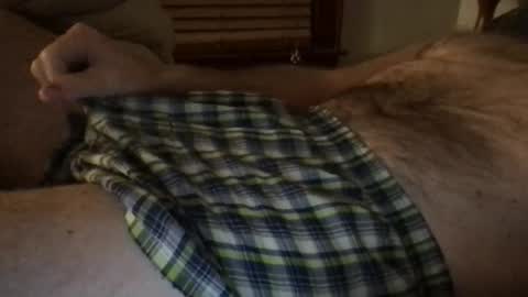 fonzieono online show from December 18, 10:21 am