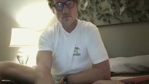 foodforcatfists online show from November 20, 6:12 am