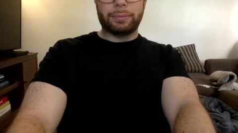 foodforthot93 online show from November 14, 8:00 pm