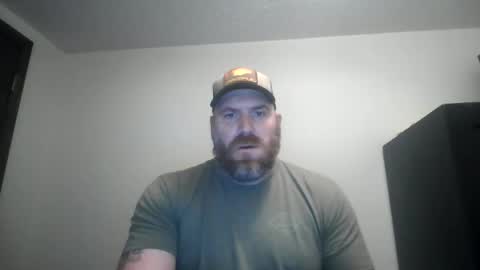 footballtroyg online show from October 16, 6:07 pm